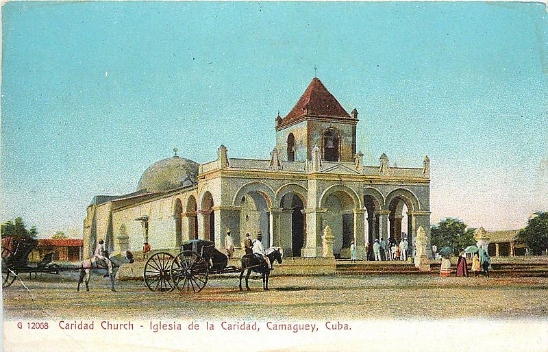 Iglesia-Camaguey.jpg