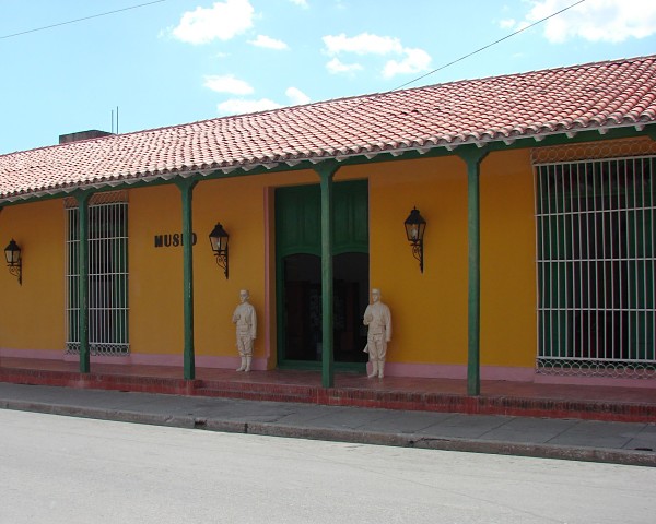 Museo_Provincial_Coronel_Simón_Reyes_Hernández.jpg