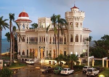Cienfuegos-Cuba.jpg