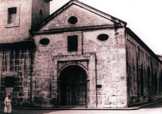 1-Iglesia-del-Espíritu-Santo-años-60.jpg