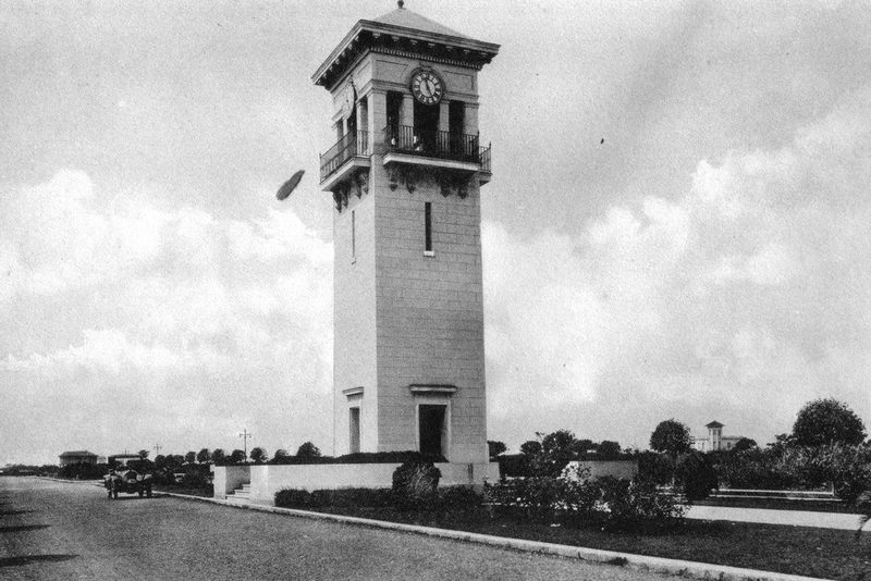 1924 Avenida Miramar.jpg