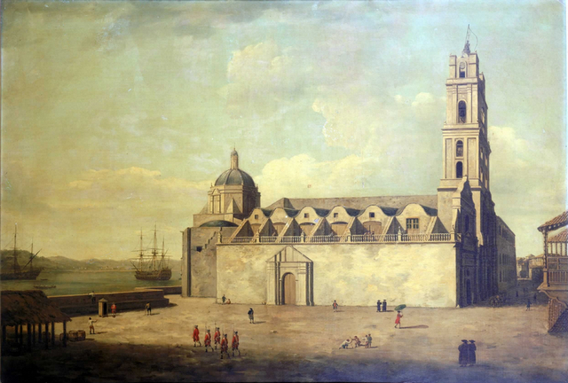 Basilica Menor de San Francisco de Asis.jpg