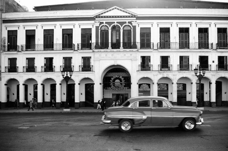 HavanaCuba.jpg