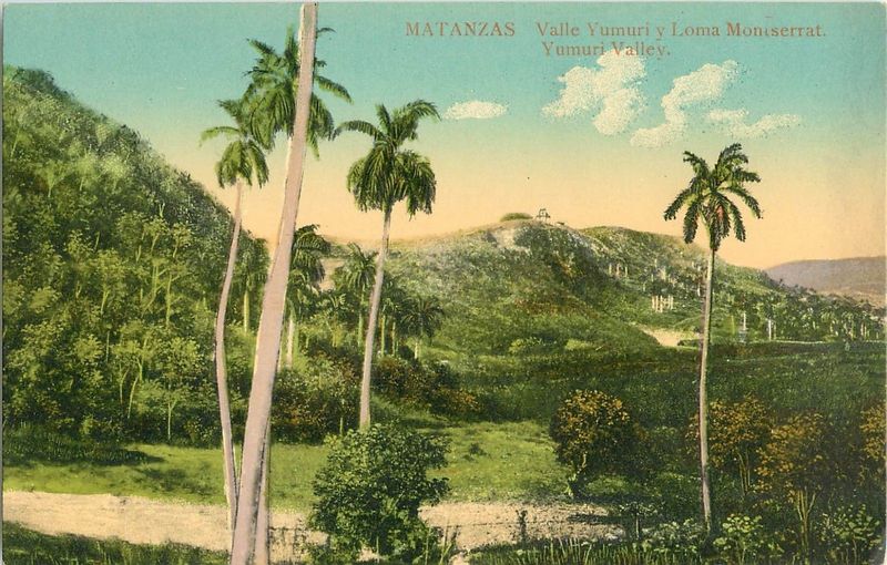 1910-Matanzas-Yumuri-Valley-Cuba-Postcard.jpg