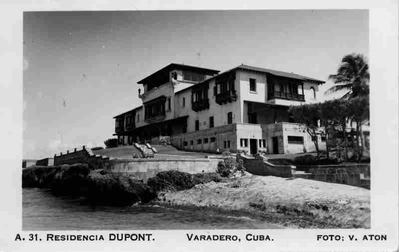 Cuba_Dupont.jpg