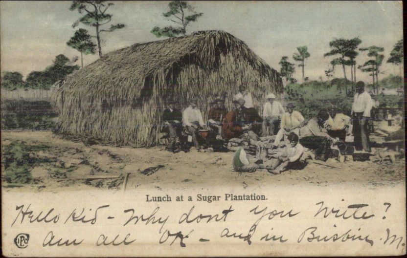 Trinidad-Lunch-at-Sugar-Plantation-c1905.jpg