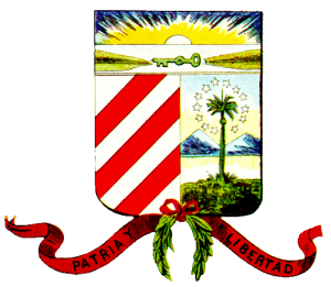 3-Escudo_de_Cuba-Movimiento_Filibustero(1849-1856).png
