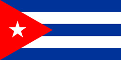 Bandera_Cubana.jpg