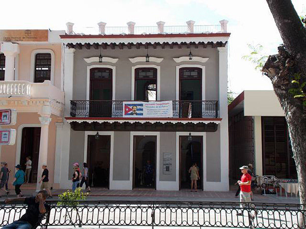 Museo_Casa_Natal_Carlos_Manuel_de_Cespedes.jpg