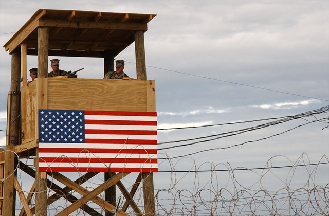 Base_Naval_Guantanamo.jpg