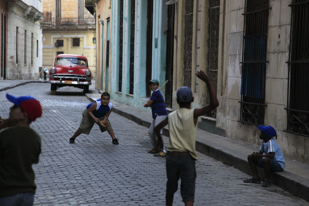 Havana | Cuba Travel Guide | Cubabeds