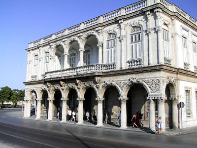 Museo_Nacional _de_la_Música_ Cubana.jpg