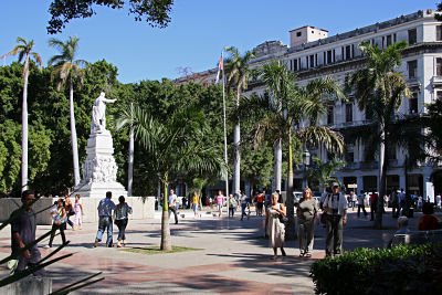 Parque_Central_Habana.jpg