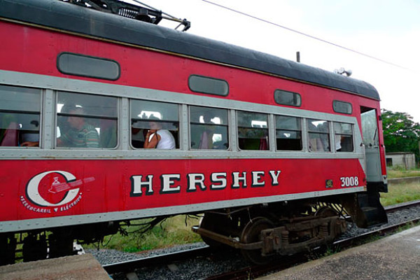 Tren de Hershey.jpg