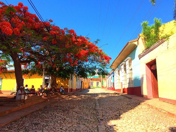Pueblo_La_Boca_Ancon.jpg