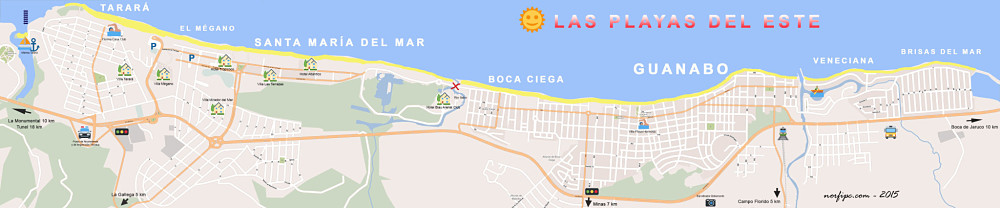 Mapa_Playas_del_Este_Habana.jpg