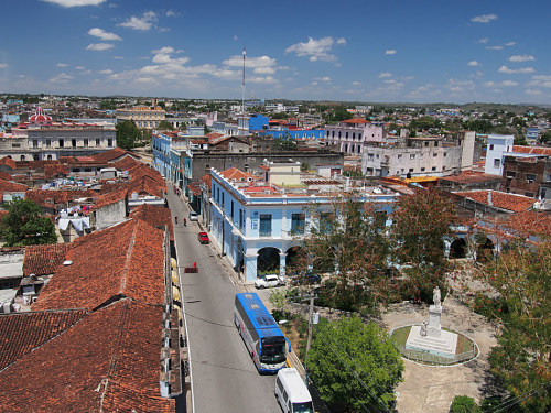 Sancti-Spiritus-Cuba.jpg