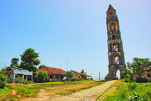 Torre-Manaca-Iznaga.jpg
