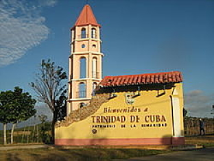 Trinidad-Cuba.jpg
