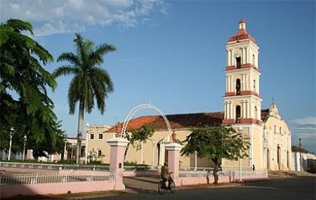 Cuba-Remedios-Villa-Clara.jpg