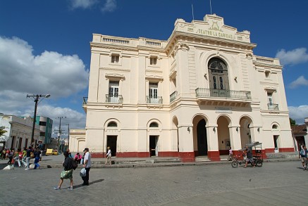 Cuba-Villa-Clara-Teatro-La-Caridad.jpg