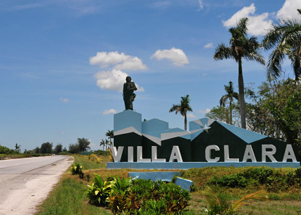 Cuba-Villa-Clara.jpg